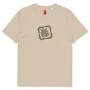 VT Doll T-shirt